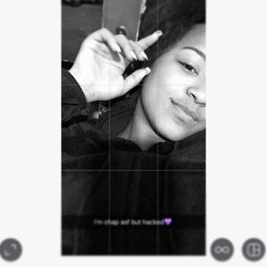 Meet your Posher, Cadence